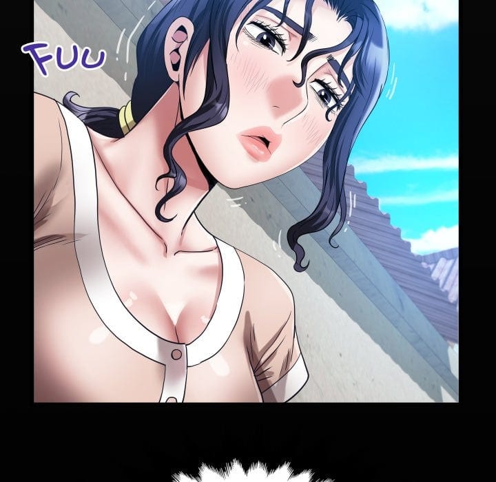 Single Room Uncensored, chapter 24, page 8 of 135