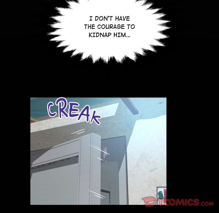 Single Room Uncensored, chapter 24, page 9 of 135