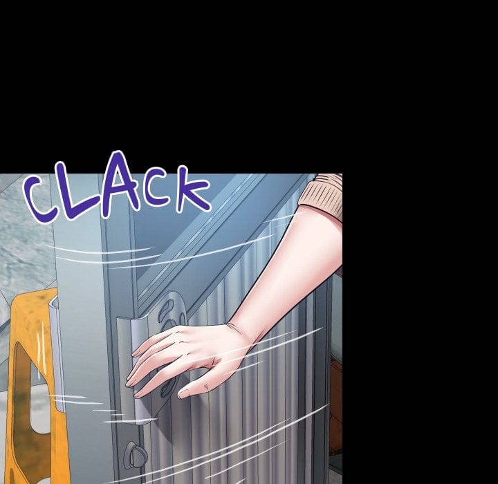 Single Room Uncensored, chapter 24, page 10 of 135