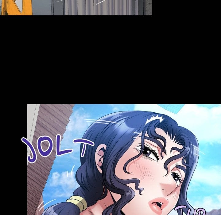 Single Room Uncensored, chapter 24, page 11 of 135