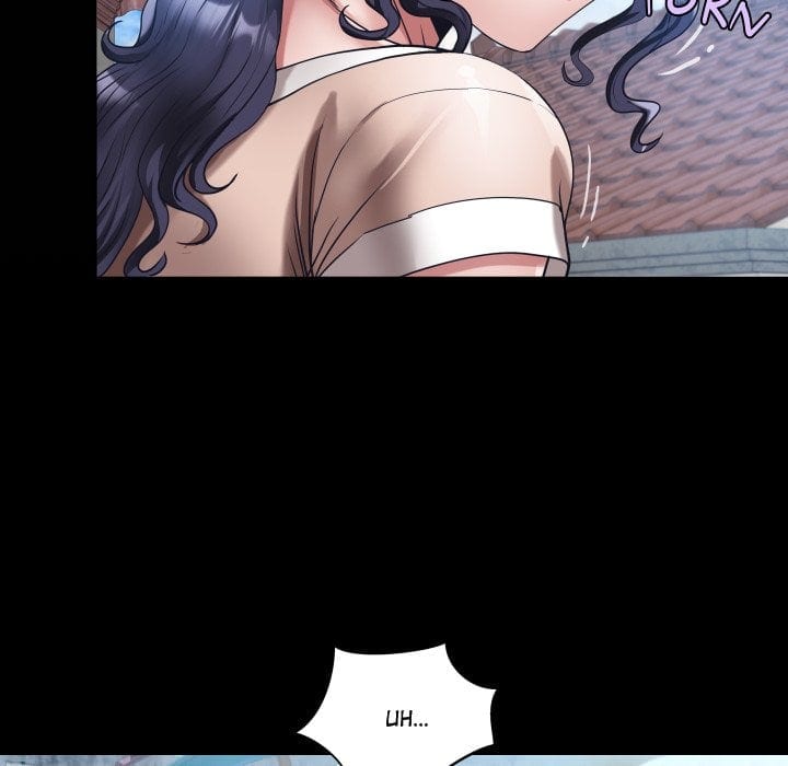 Single Room Uncensored, chapter 24, page 12 of 135