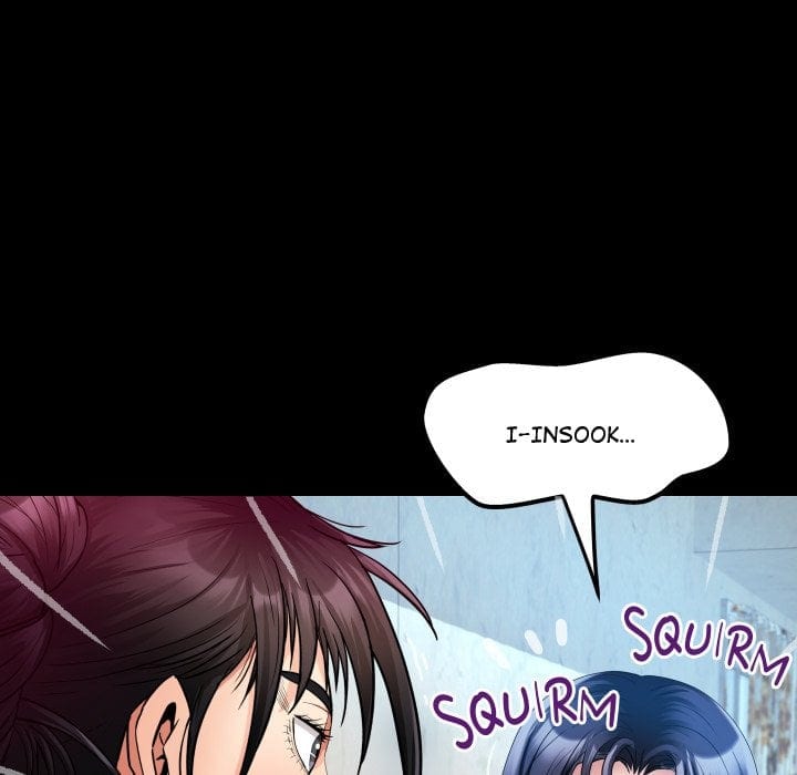 Single Room Uncensored, chapter 24, page 14 of 135