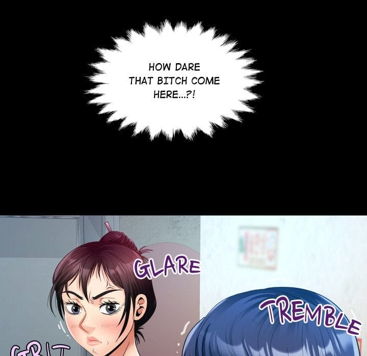 Single Room Uncensored, chapter 24, page 16 of 135