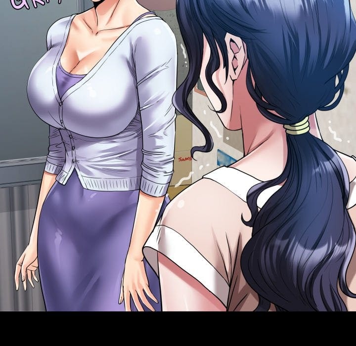 Single Room Uncensored, chapter 24, page 17 of 135