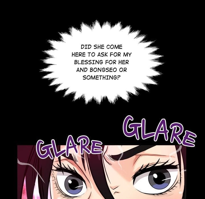 Single Room Uncensored, chapter 24, page 18 of 135