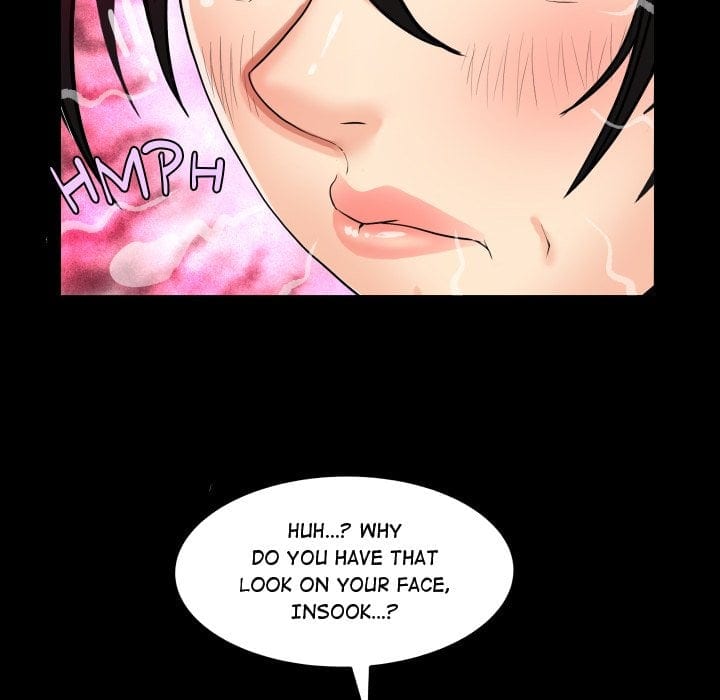 Single Room Uncensored, chapter 24, page 19 of 135