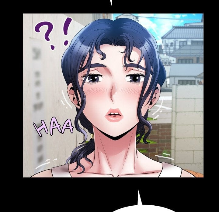 Single Room Uncensored, chapter 24, page 20 of 135