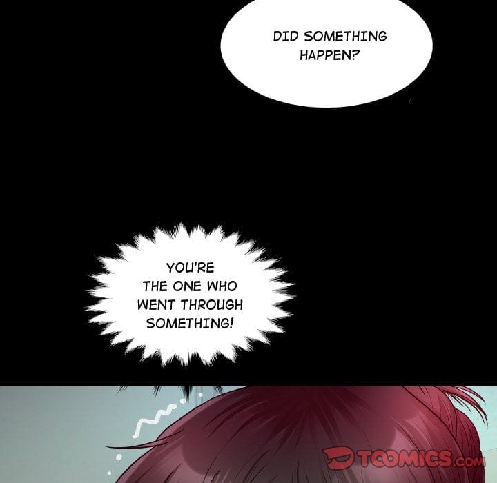 Single Room Uncensored, chapter 24, page 21 of 135