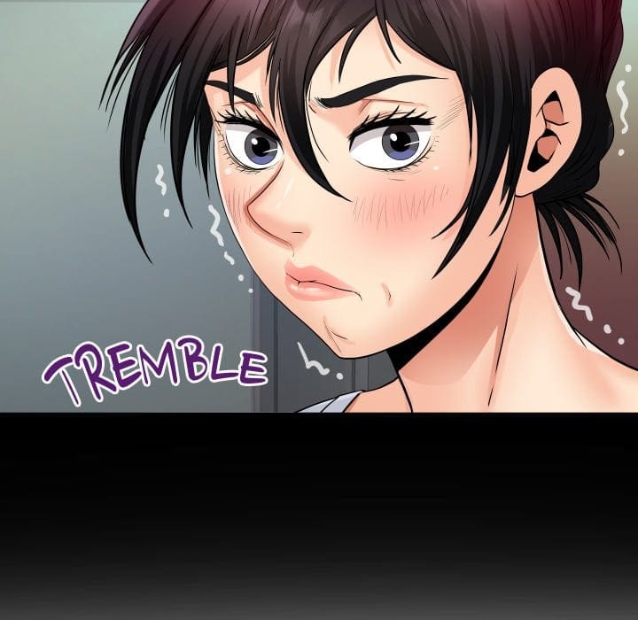 Single Room Uncensored, chapter 24, page 22 of 135