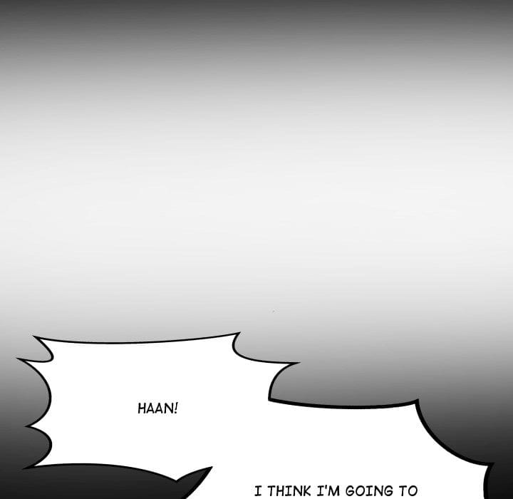 Single Room Uncensored, chapter 24, page 23 of 135