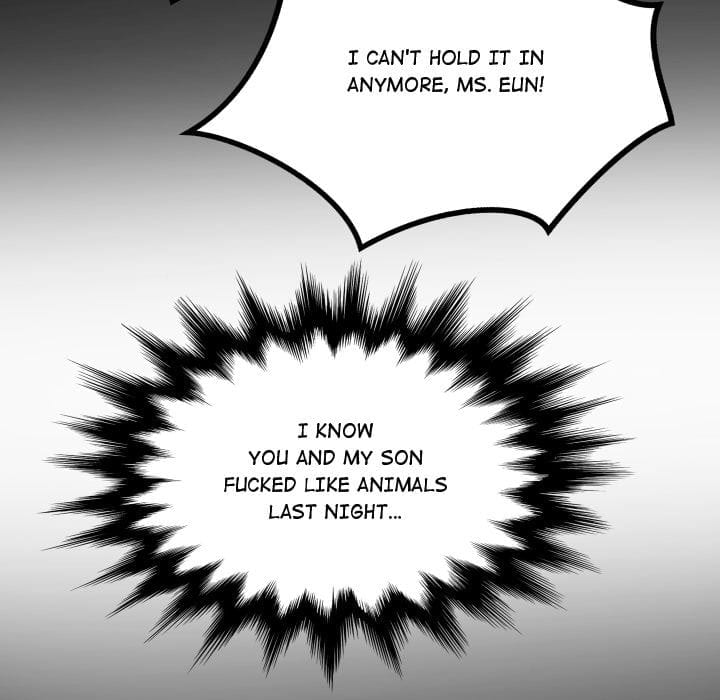 Single Room Uncensored, chapter 24, page 26 of 135