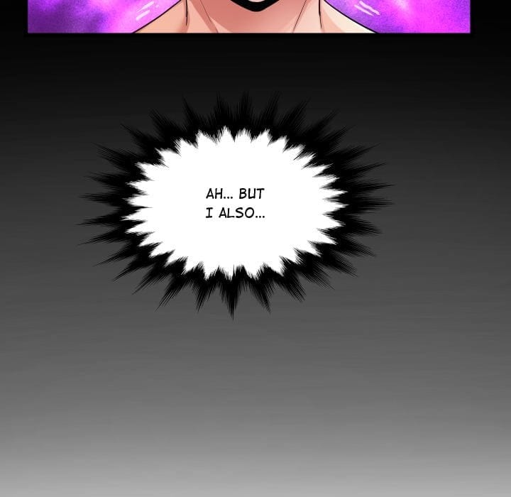 Single Room Uncensored, chapter 24, page 28 of 135