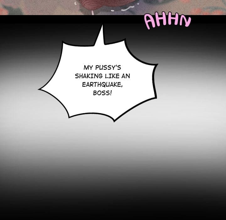 Single Room Uncensored, chapter 24, page 32 of 135