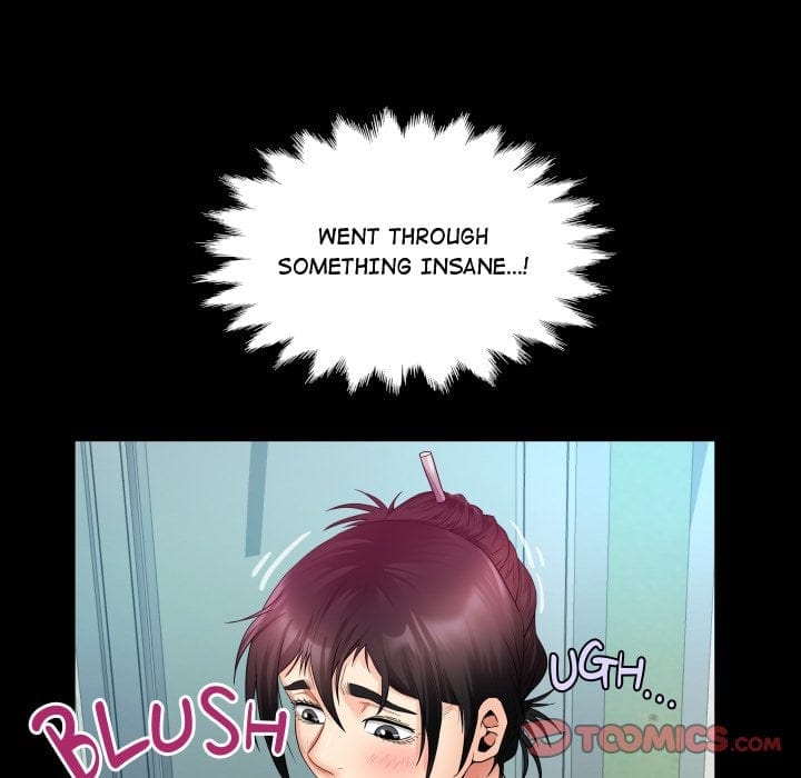 Single Room Uncensored, chapter 24, page 33 of 135