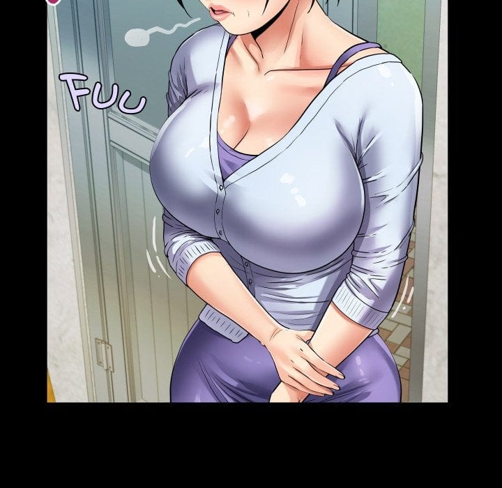 Single Room Uncensored, chapter 24, page 34 of 135