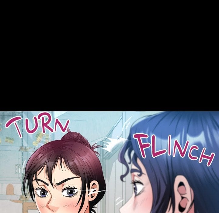 Single Room Uncensored, chapter 24, page 35 of 135