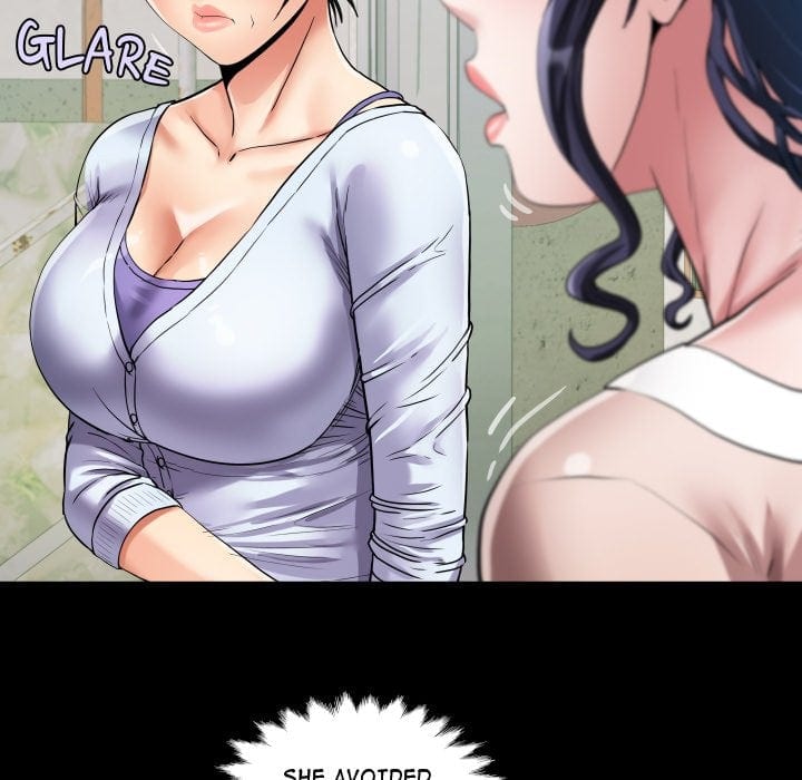 Single Room Uncensored, chapter 24, page 36 of 135