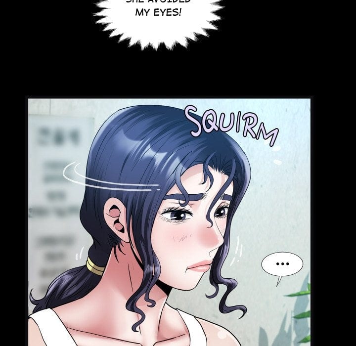 Single Room Uncensored, chapter 24, page 37 of 135