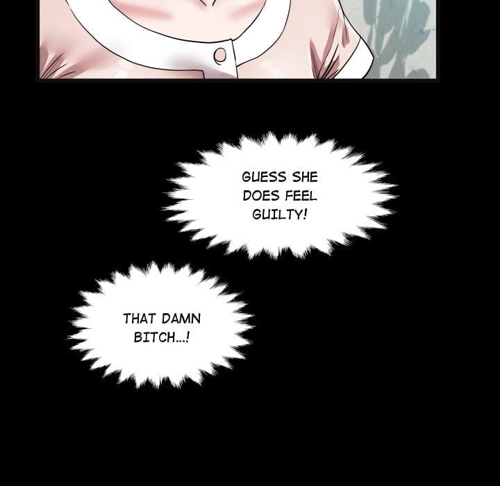 Single Room Uncensored, chapter 24, page 38 of 135
