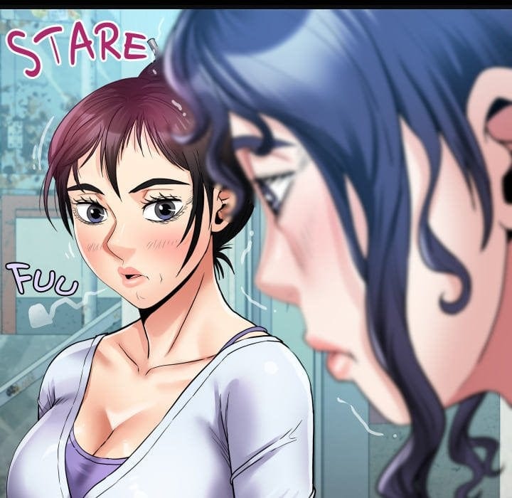 Single Room Uncensored, chapter 24, page 40 of 135