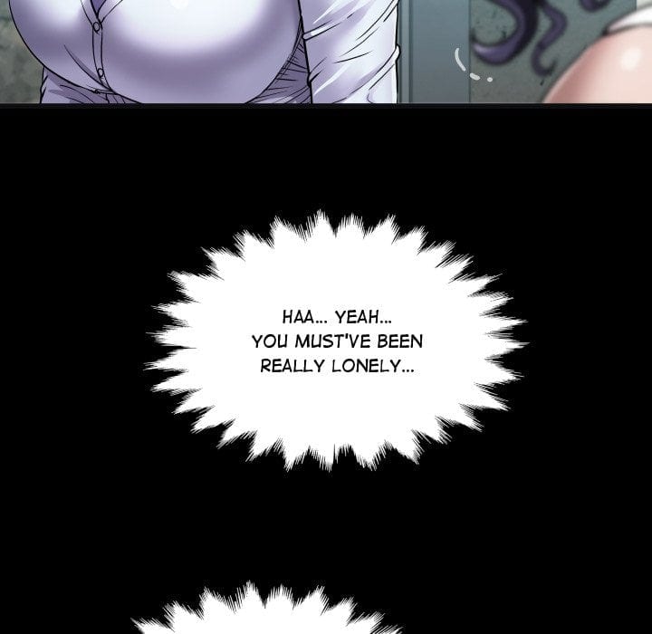 Single Room Uncensored, chapter 24, page 41 of 135