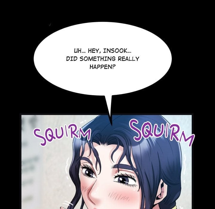 Single Room Uncensored, chapter 24, page 44 of 135