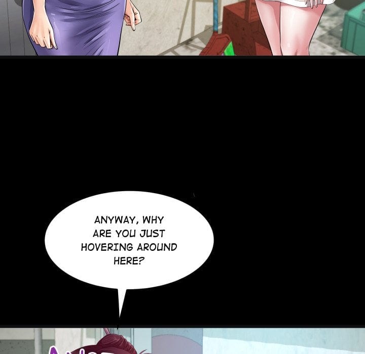Single Room Uncensored, chapter 24, page 47 of 135