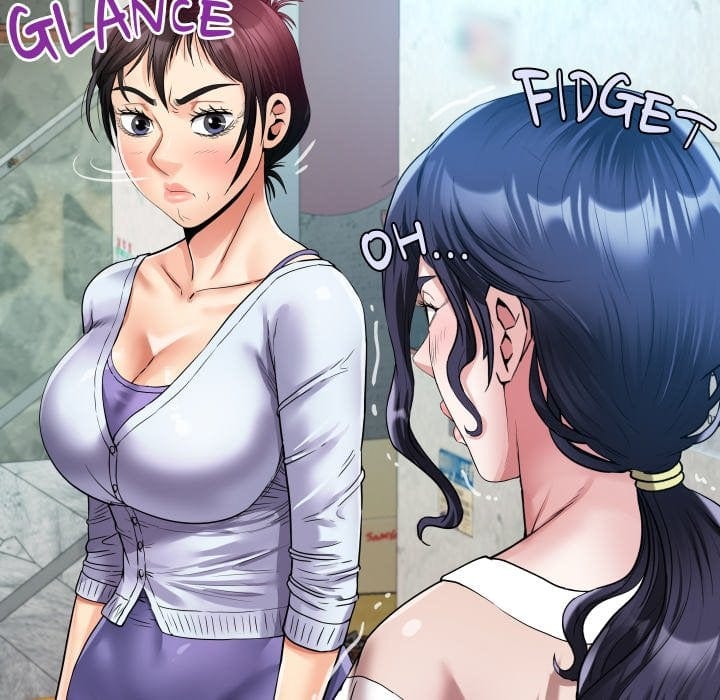Single Room Uncensored, chapter 24, page 48 of 135