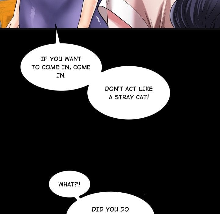 Single Room Uncensored, chapter 24, page 49 of 135