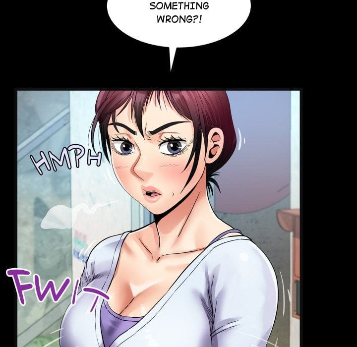 Single Room Uncensored, chapter 24, page 50 of 135
