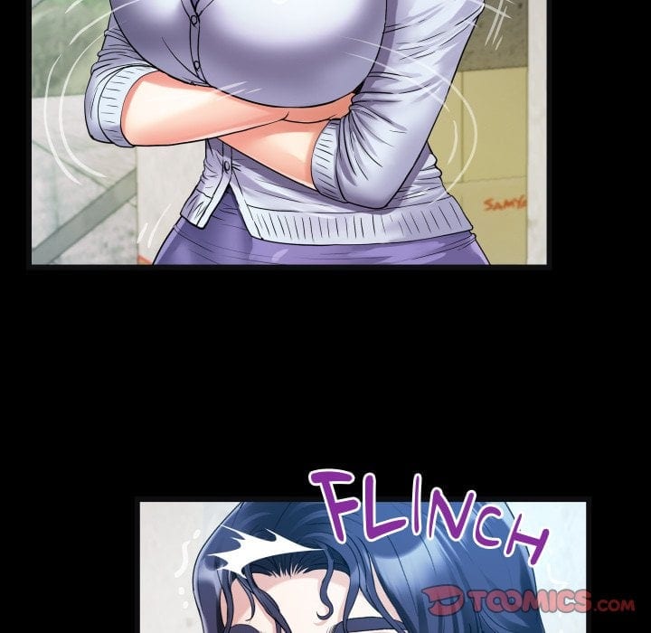 Single Room Uncensored, chapter 24, page 51 of 135