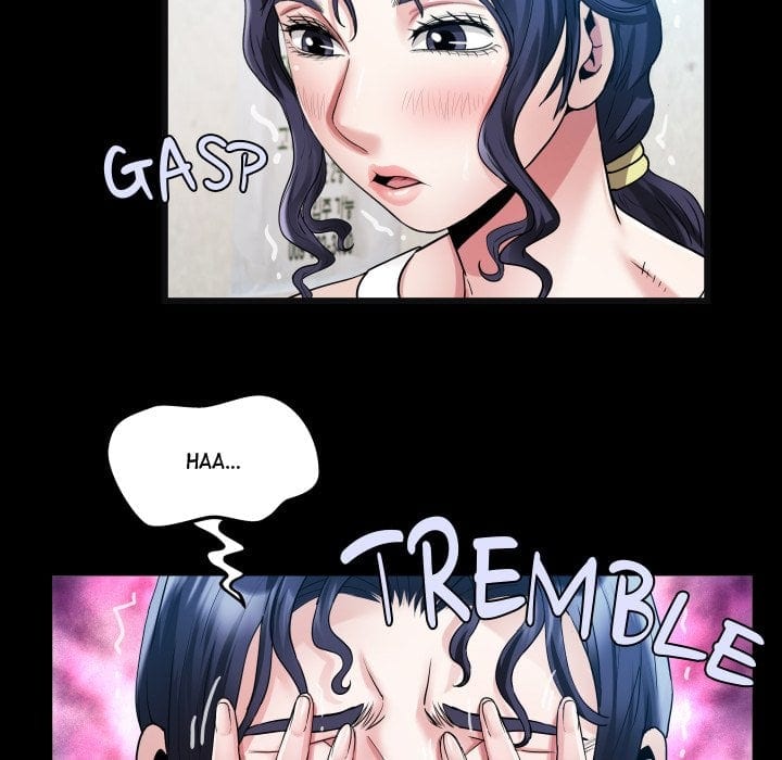 Single Room Uncensored, chapter 24, page 52 of 135
