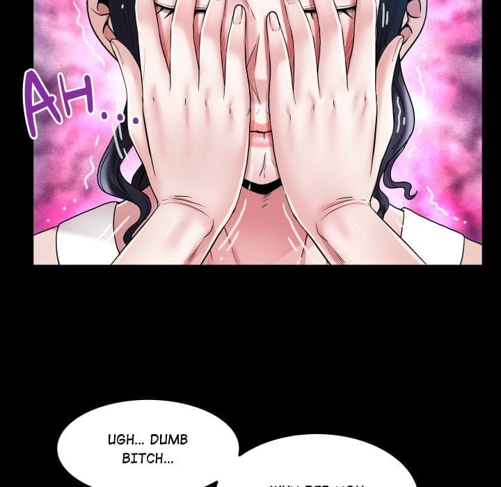 Single Room Uncensored, chapter 24, page 53 of 135