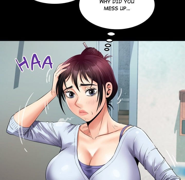 Single Room Uncensored, chapter 24, page 54 of 135