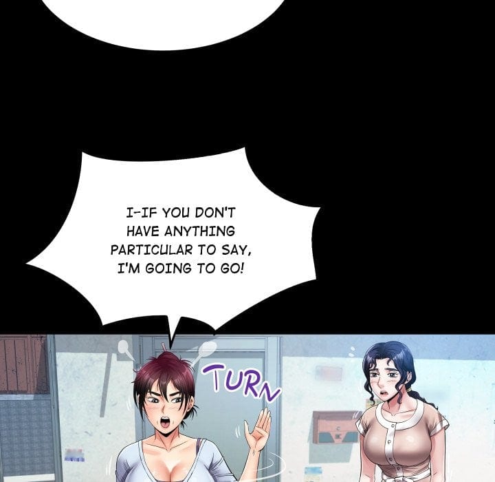 Single Room Uncensored, chapter 24, page 56 of 135