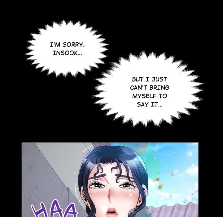Single Room Uncensored, chapter 24, page 60 of 135