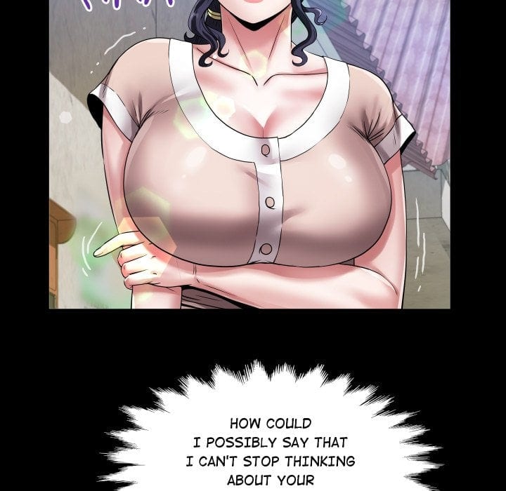 Single Room Uncensored, chapter 24, page 61 of 135