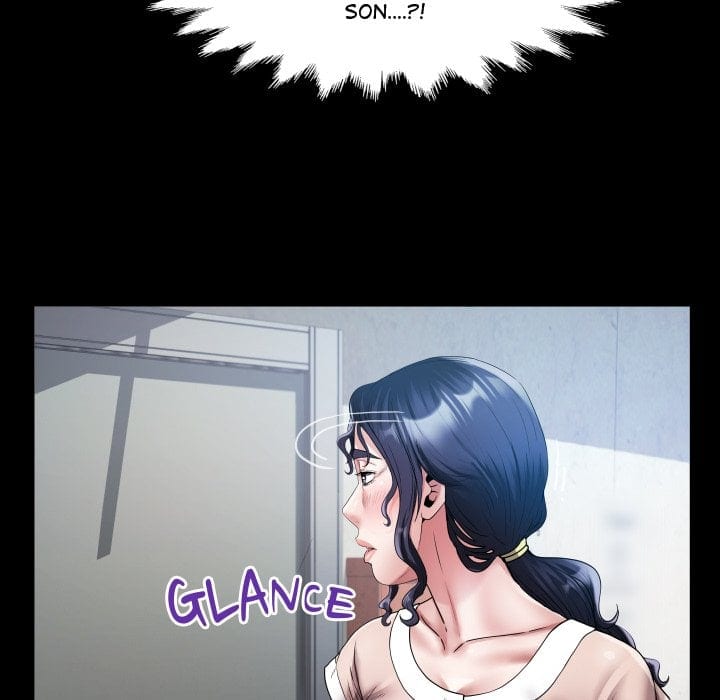 Single Room Uncensored, chapter 24, page 62 of 135