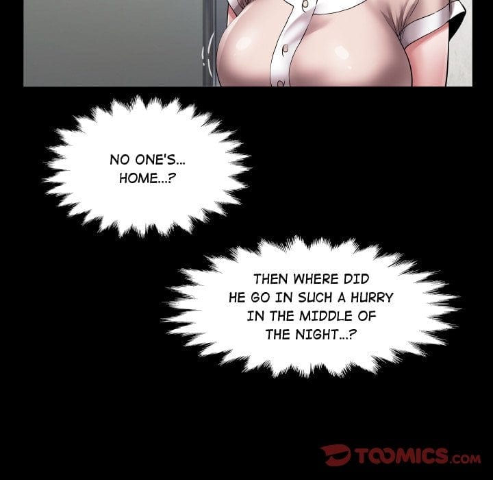 Single Room Uncensored, chapter 24, page 63 of 135