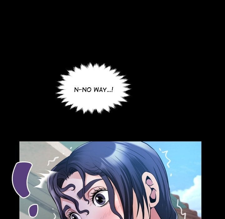 Single Room Uncensored, chapter 24, page 64 of 135