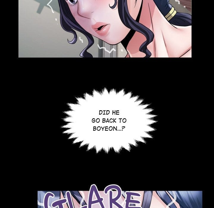 Single Room Uncensored, chapter 24, page 65 of 135