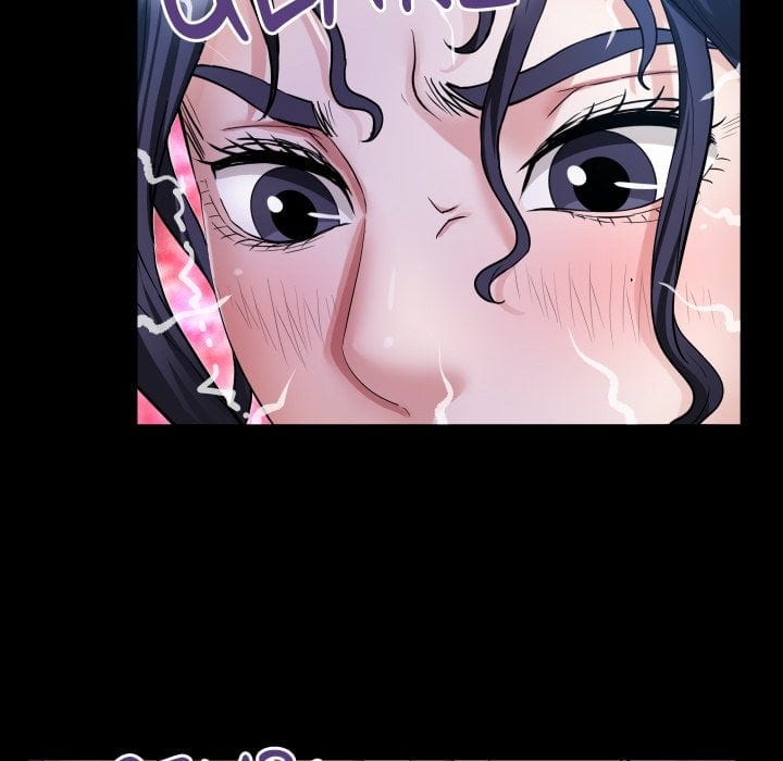 Single Room Uncensored, chapter 24, page 66 of 135