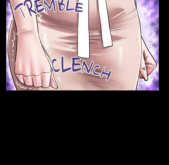 Single Room Uncensored, chapter 24, page 67 of 135