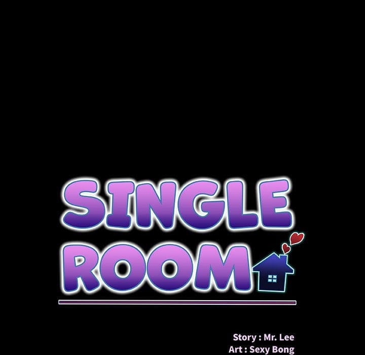 Single Room Uncensored, chapter 24, page 68 of 135