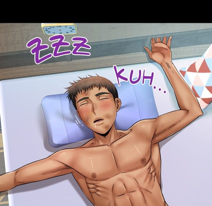 Single Room Uncensored, chapter 24, page 70 of 135