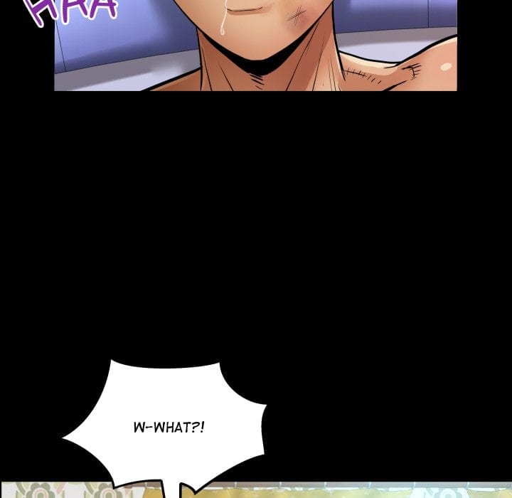 Single Room Uncensored, chapter 24, page 72 of 135
