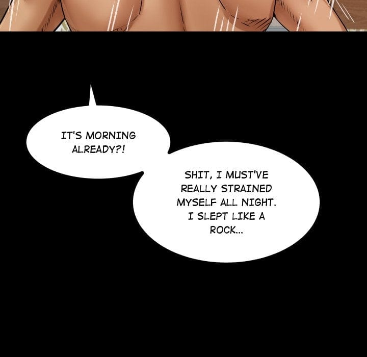 Single Room Uncensored, chapter 24, page 74 of 135