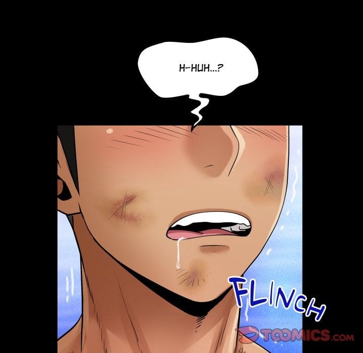 Single Room Uncensored, chapter 24, page 75 of 135