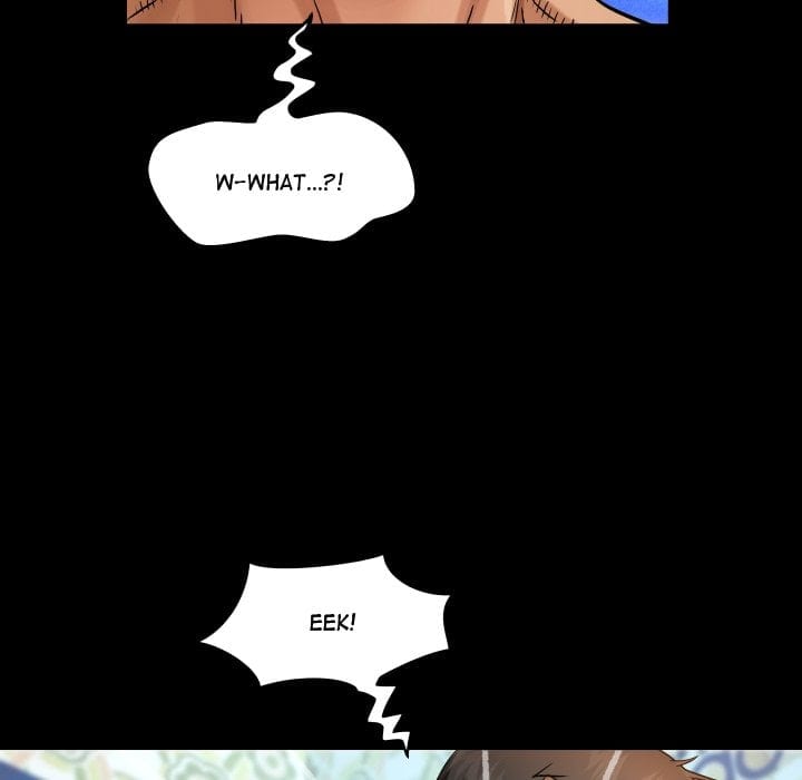 Single Room Uncensored, chapter 24, page 76 of 135