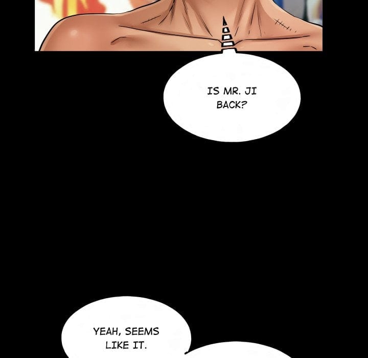 Single Room Uncensored, chapter 24, page 84 of 135